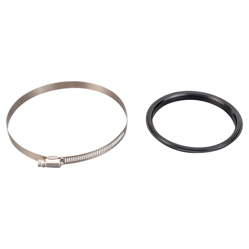 New Right Fuel Pump Module Passenger Side For 2009-2017 BMW X5 - Bild 4 von 7