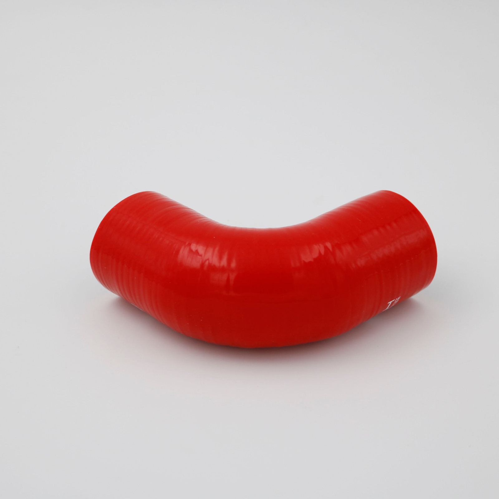 Manicotto In Silicone RACES Silicone 90° A 55mm (2,17 - Foto 10