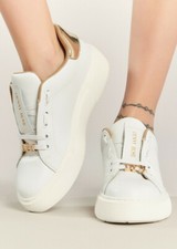 Sneakers DENNY ROSE nuove con scatola