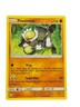 New: 2017 Pokémon TCG Passimian Sun & Moon 73 Regular Uncommon