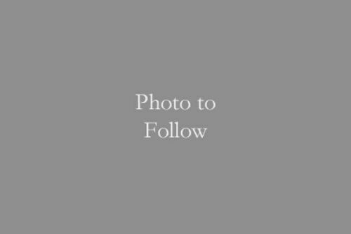 BNWT RRP £6300 AUTHENTIC DESIGNER  WEDDING DRESS GOWN UK10