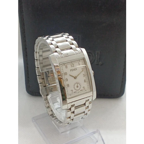 FENDI FENDI Quarzo 7000G