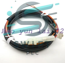 New 1.5m DEFI POWER WIRE FOR DEFI-LINK Cable harness Control Unit I II