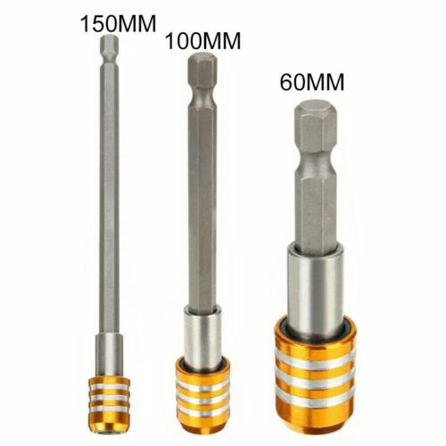 Halfords Advanced 40 Piece 1/4" Socket Set In Oyarifa - Hand Tools, Two Real Enterprises | Jiji - Foto 3