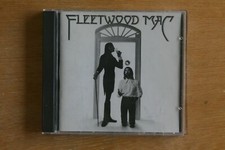 Fleetwood Mac ?? Fleetwood Mac    ( Box C709)