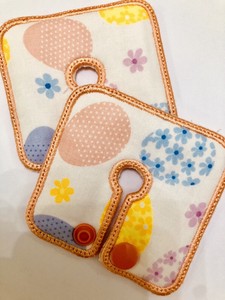 G J Peg Feeding Tube Button Peg Pad Gastro Pad Special Needs X 2 Pads Ebay