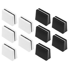 10x Volume Mixer Slider Knob