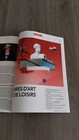 Bild 8 von 8
