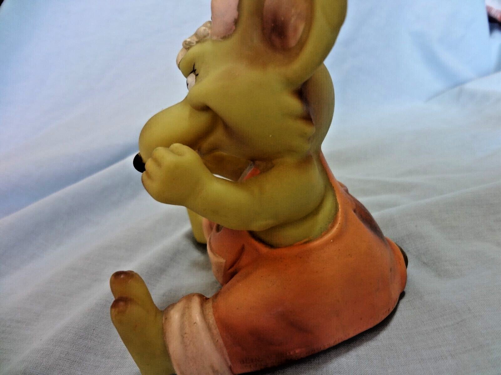 Picture 4 of 6