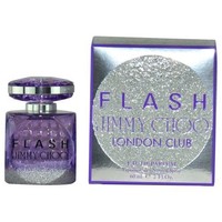 Jimmy Choo Flash London Club By Jimmy Choo Eau De Parfum Spray 2 Oz (limited ... on sale Jimmy Choo Flash London Club By Jimmy Choo Eau De Parfum Spray 2 Oz (limited ... on sale