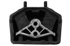 Support moteur Opel CALIBRA