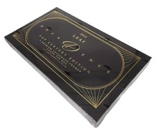 2022 Leaf Decadence Pop-Century Hobby Box