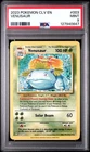 Venusaur Holo Pokemon Classic Collection 003/034 PSA 9