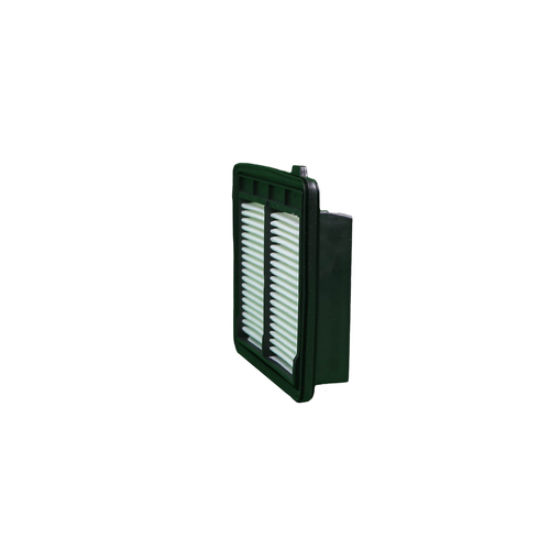Engine Air Filter for 11-16 Honda CR-Z L4 1.5L