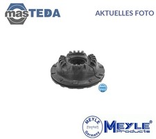 100 641 0010 FEDERBEINLAGER DOMLAGER VORNE MEYLE FÜR AUDI A4,A5,Q5,B8,8R,8T3