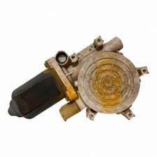Moteur BMW Z8