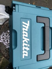 Makita 5 PieceBattery Set 18V LXT Brand New In Box