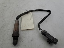 Sonde lambda Renault SCENIC