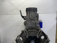 Engine 09 2009 Dodge Ram 3500 6.7l Diesel 232k Miles Inspected