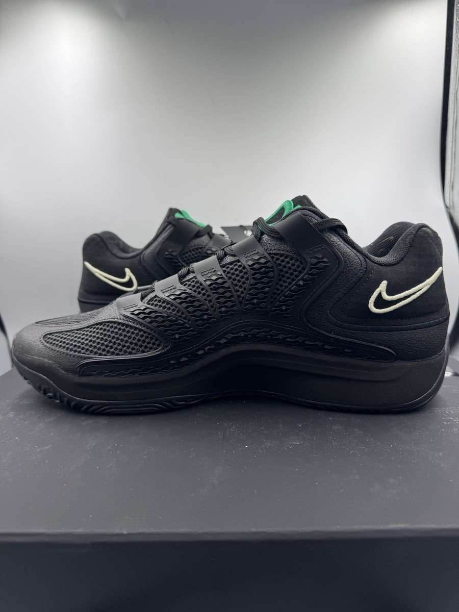 Nike KD 18 LX Black Label 1 Of 1988 BRAND NEW Size 10 | eBay