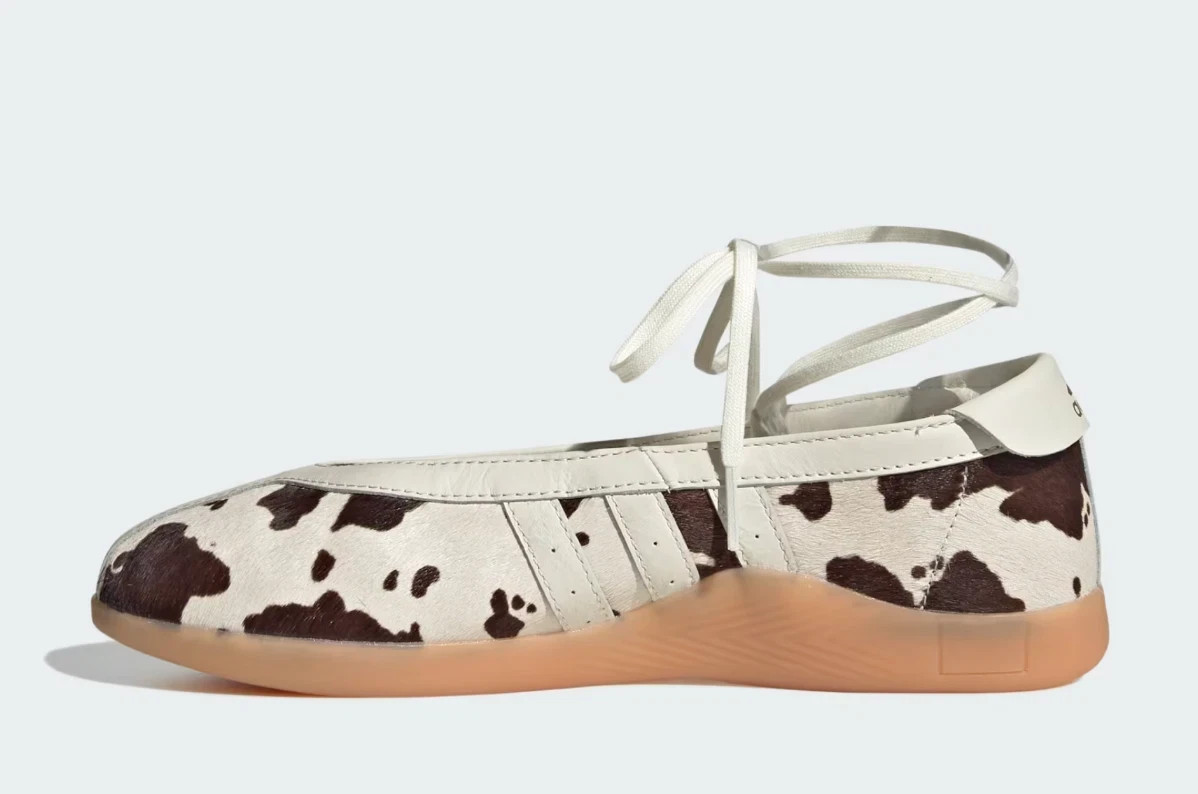 adidas Originals Taekwondo Mei Women's Shoes KJ0229 100percent Authentic New image 7