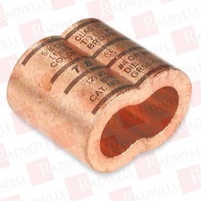 ABB THOMAS & BETTS GR34-4010 / GR344010 (BRAND NEW)