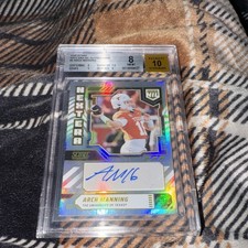 2025 Score Football Checklist Guide in-content 27