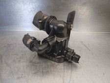 Thermostat Citroen NEMO