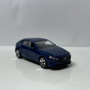 Mazda 3 Model | eBay
