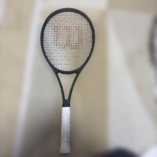 Wilson Prostaff Rf97 Autograph V13.0 G2 Wilson Racket Tennis Racquet