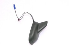 VW Touran Golf 5 Antenne Antennensockel Sockel Dachantenne 3C0035507A