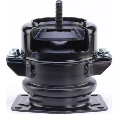 9441 Front Engine Motor Mount (1PC) for Acura MDX, Honda Pilot 3.5 - 50800SJCA01