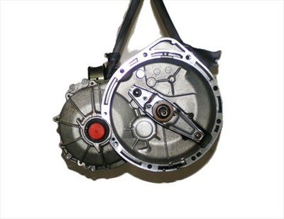 automatik getriebe SMART FORTWO 0.7 G CABRIO 2000-2007 0009478V002 elprp78272