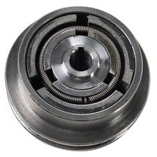 Compactor Centrifugal Clutch 1/2" V Belt Drive 3/4" Bore Heavy Duty for GX160