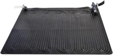 Intex Solar Heating Mat 28685 – Eco-Friendly Pool Heater for Above-Ground Pools