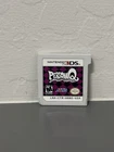 ATLUS Persona Q: Shadow of the Labyrinth Nintendo 3DS