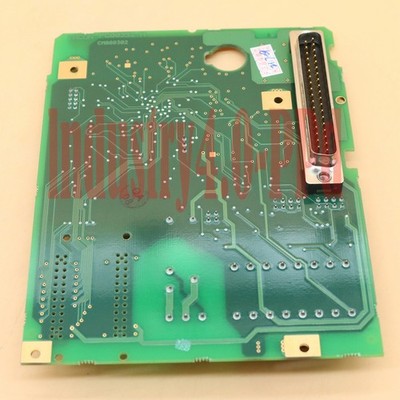 100% Test Used For Vacon PC00351.H CM080302 board #ff