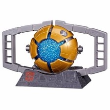 Matrix Of Leadership In Transformers & Robot Action Figures for