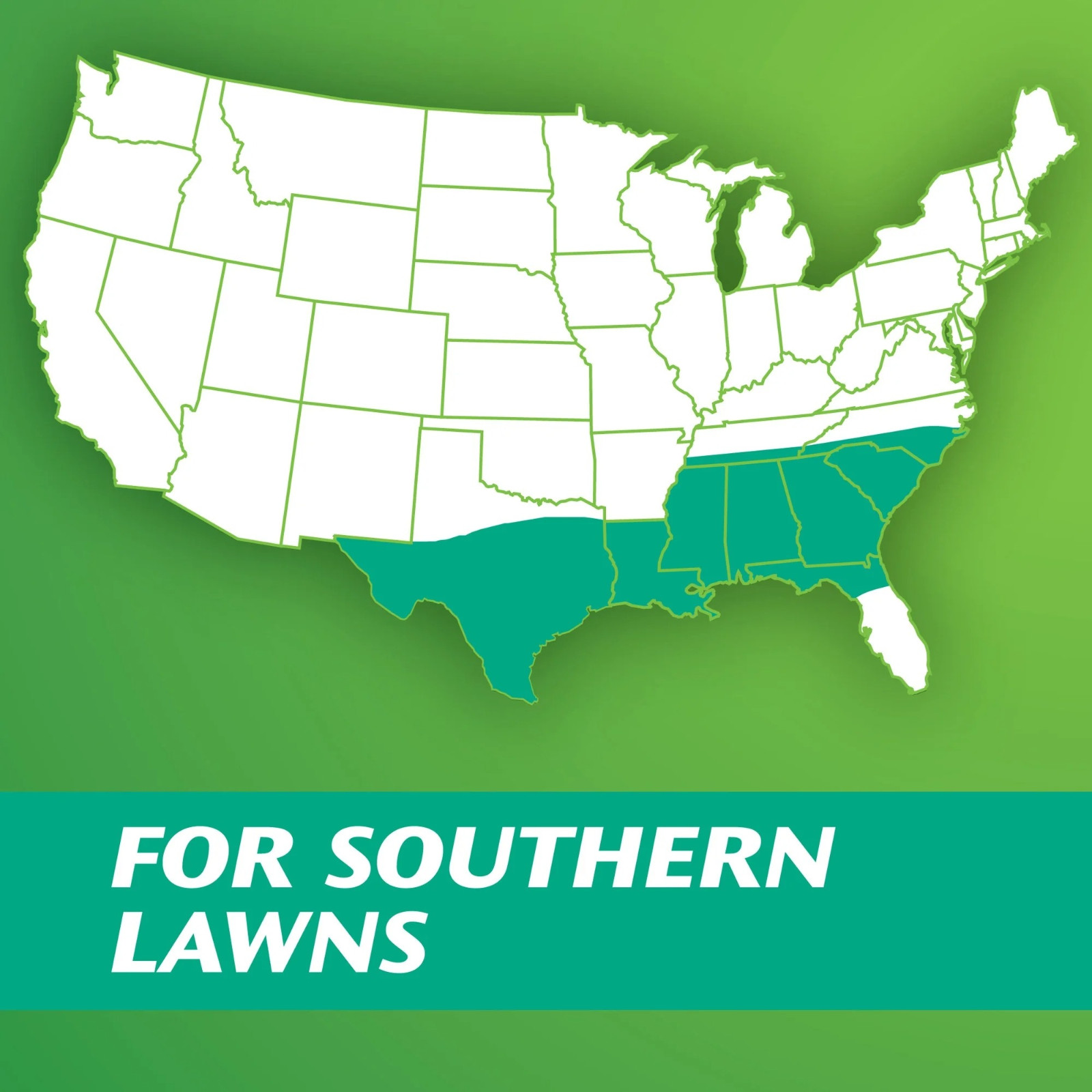 Scotts Turf Builder Grass Seed Centipede Grass Seed & Mulch, 5 lbs.