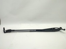 WISCHARM SCHEIBENREINIGUNG VORN LINKS / 2520756 FÜR CITROËN C1 PM_, PN_ 1.0