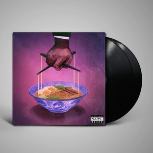 The Alchemist Vinyl | eBay