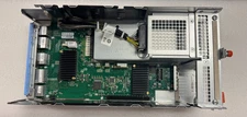 EMC 303-386-000C ISILON A200 H500 Expander Motherboard Node