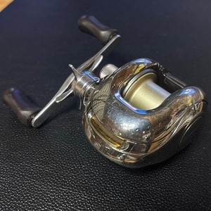 Shimano Scorpion Antares | eBay
