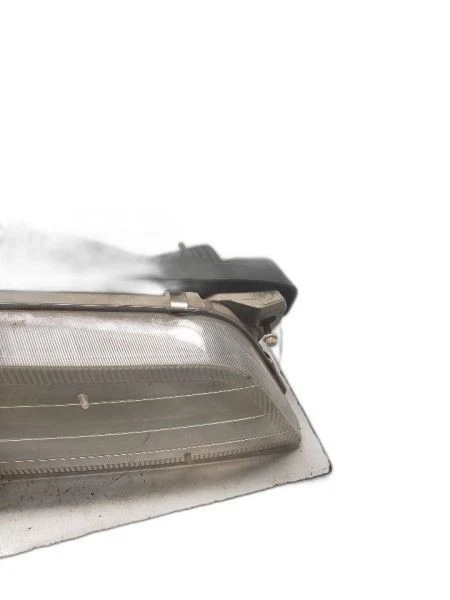 Passenger Headlight Station Wgn Fits 05-07 VOLVO 70 SERIES 1178415 - Image 3 of 4