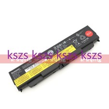New 57 Original Battery for Lenovo ThinkPad L440 L540 T440p T540p W540 45N1146