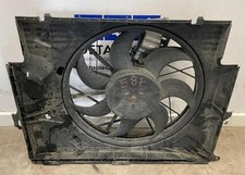 ✅VENTILATEUR ÉLECTRIQUE BMW 116D E87 LCI 2009 780199301 0130303941 82726774