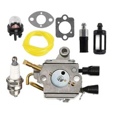 Carburetor Repair Kit fit for