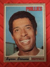  on The Hot Collector