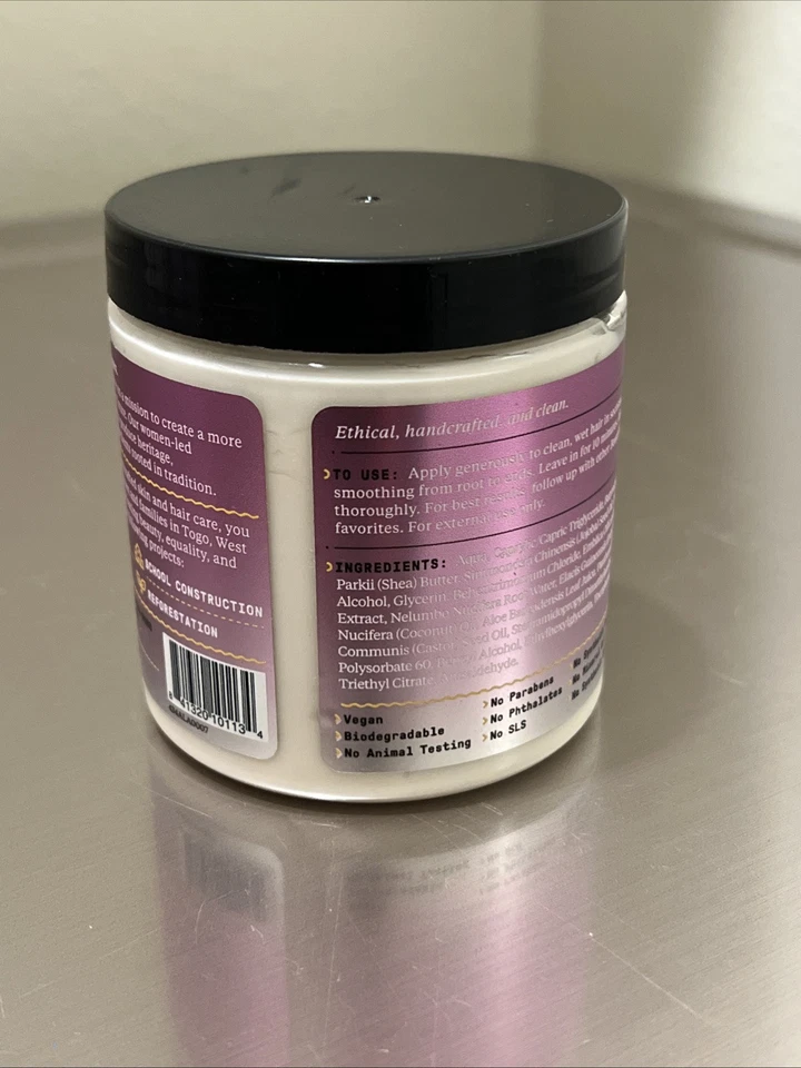 Hermosos rizos de Aladdin Foto 2 de 2