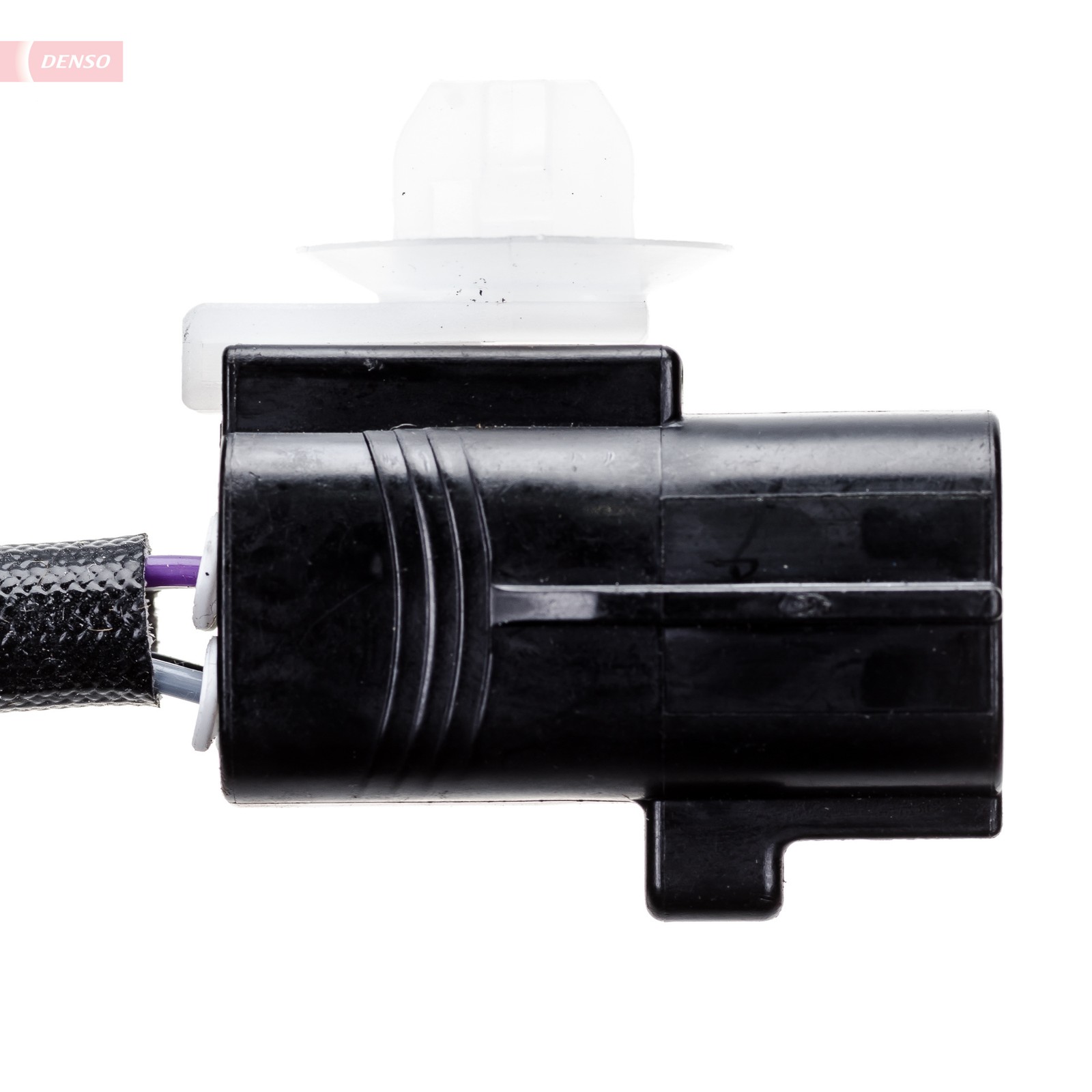 ✅Fits DENSO DOX-2070 LAMBDA SENSOR  ⭐UK Seller⭐ - Image 16